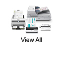 Epson All Products