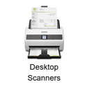 Epson Desktop Scanners