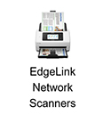 Epson Edge Link