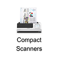 Epson Compact Scanners