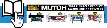 MUTOH Full-Line Catalog