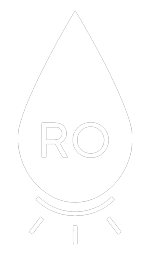 RO Icon