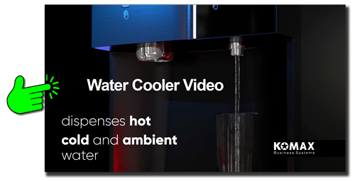 Water Cooler Video Link