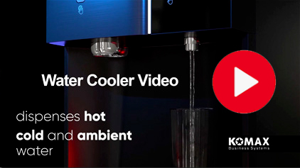 Water Cooler Video Link