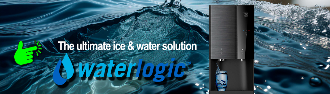 WaterLogic