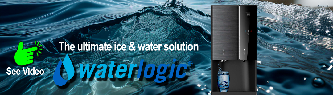 WaterLogic Video